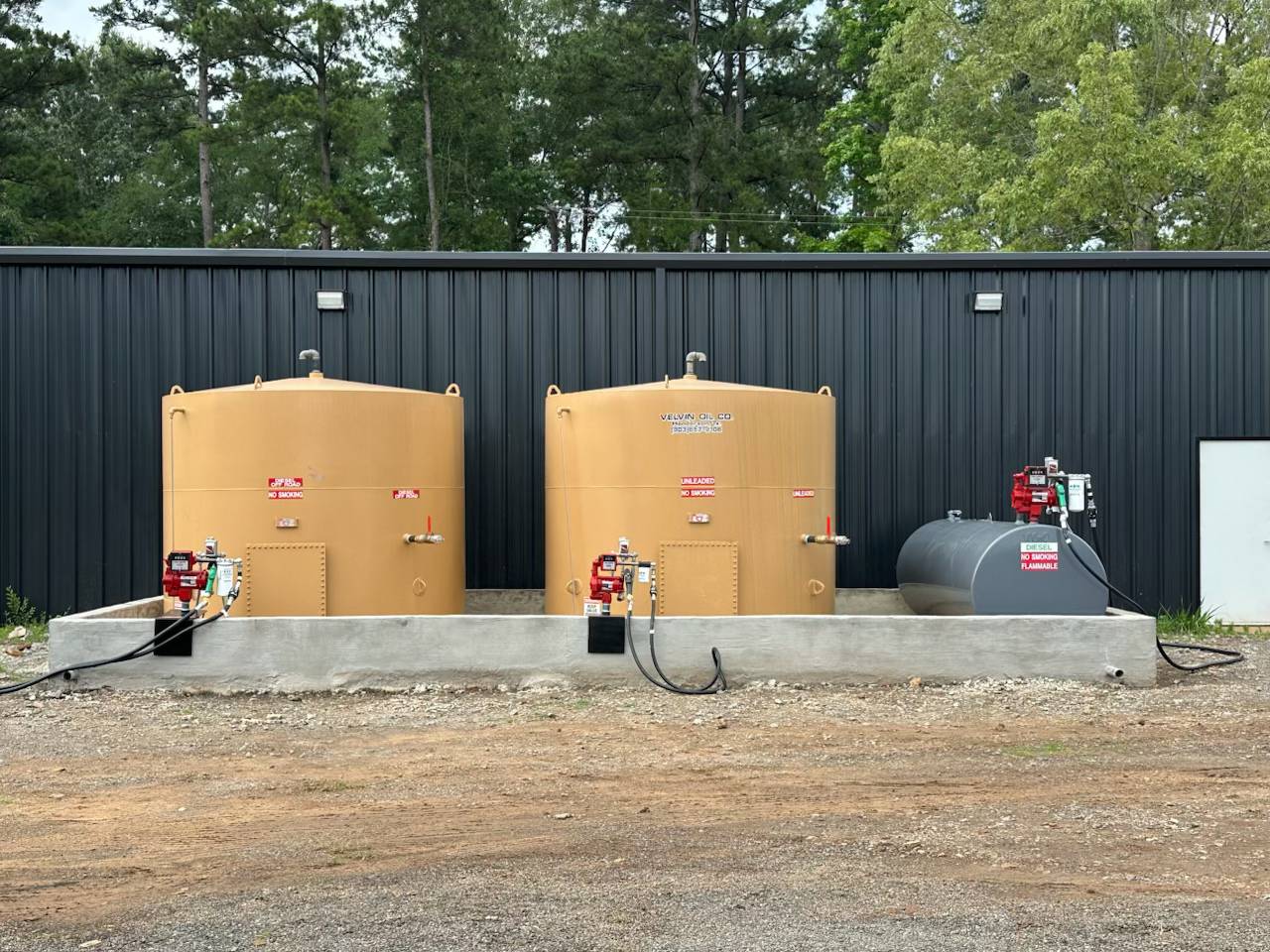 VEL-Installation for Solutions Web Page (1)